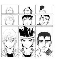 ストリングプレイスパイダーベイビーでお馴染みの中村名人は何処に行ったんだろう Innocent Teens ストリングプレイスパイダーベイビーでお馴染みの中村名人は何処に行ったんだろう Innocent Teens