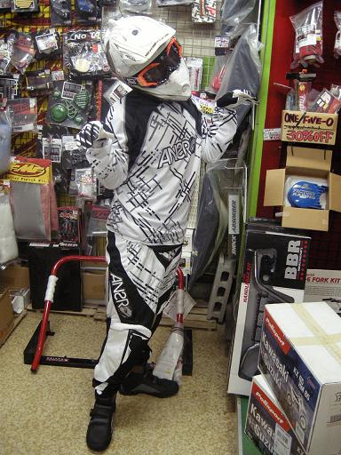 きちゃいました…。Jコレ。_f0062361_21214337.jpg