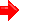 b0168467_22134136.gif