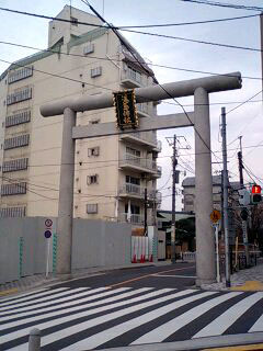 f0099367_7555339.jpg