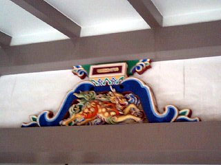 f0099367_757540.jpg