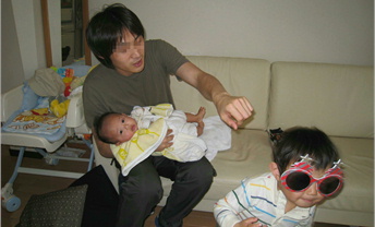 f0054868_22381397.jpg