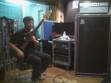 LOUDNESS!! Ready to Rock!!_f0158769_13155693.jpg