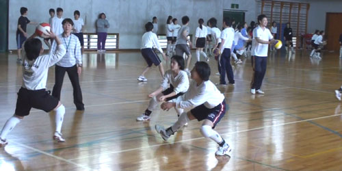 in奈良_c0000970_16435960.jpg