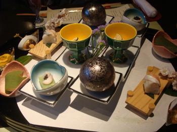 a0083571_234903.jpg