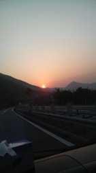 福岡_e0142672_993361.jpg