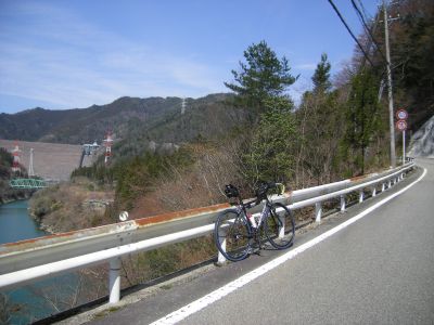 DNF！ブルベ中部２００（２０７．４ｋｍ）_e0093073_1863422.jpg