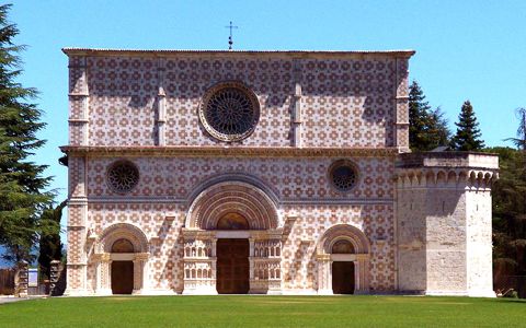 速報!イタリア中部大地震発生、死者百名以上被災者数万人!_d0123476_19415439.jpg