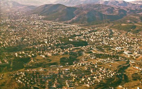 速報!イタリア中部大地震発生、死者百名以上被災者数万人!_d0123476_20182565.jpg