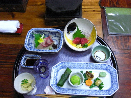 d0116578_23989.jpg