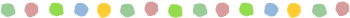 e0151483_857723.gif
