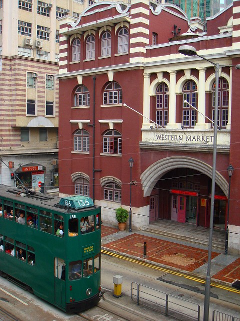 f0067584_121623.jpg