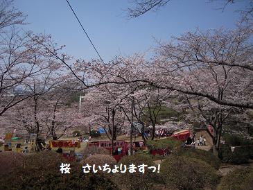 あっちの公園_c0139488_1435065.jpg