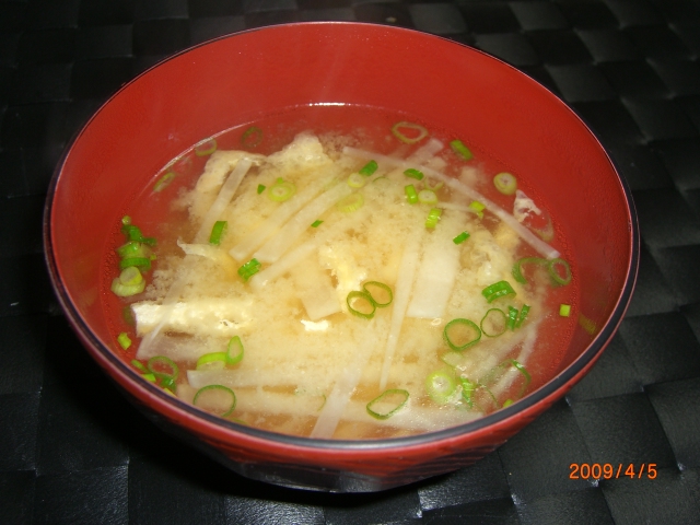 体重が増えてた_f0201488_145097.jpg