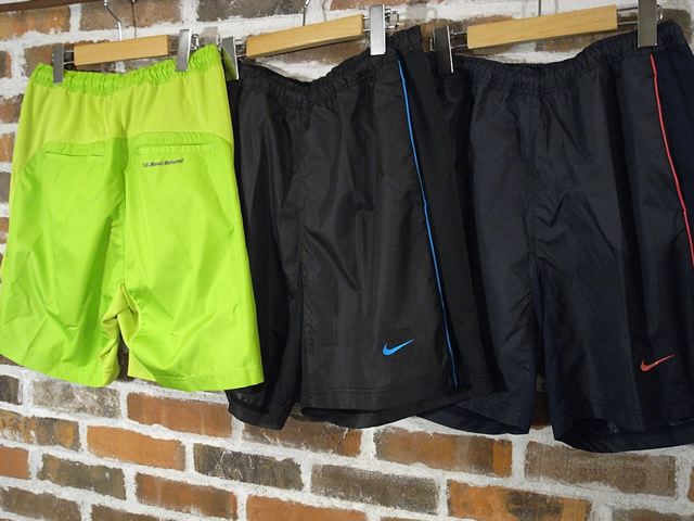 F.C.R.B SPORTGEAR_c0079892_20581823.jpg