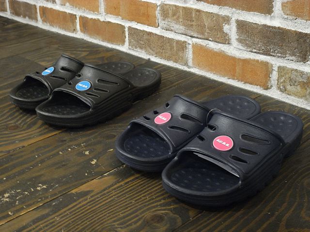 F.C.R.B SPORTGEAR_c0079892_2105792.jpg