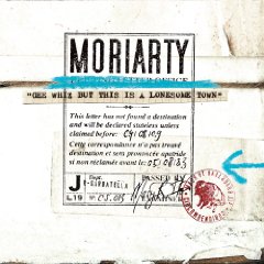 MORIARTY_c0198594_1028572.jpg