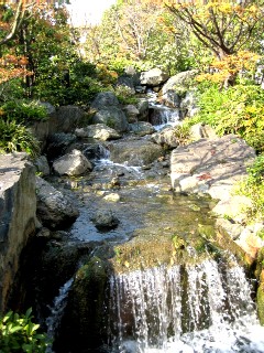 a0091095_20481421.jpg