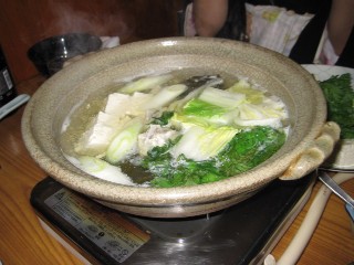a0091095_20512898.jpg