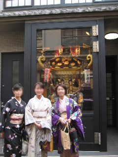 浅草_a0091095_20554875.jpg