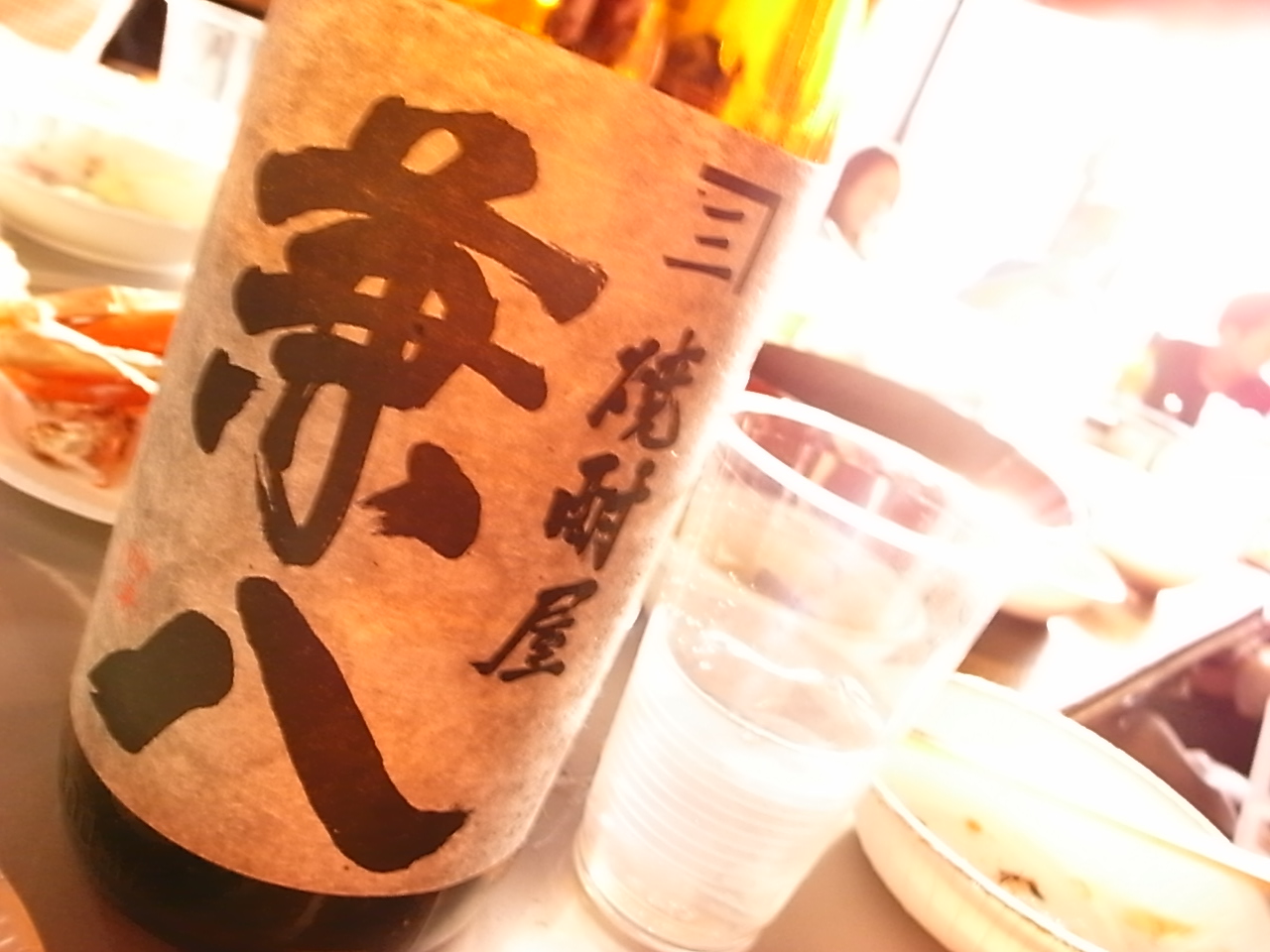 手賀沼桜のトンネルRUNと花の宴_d0122797_13412948.jpg