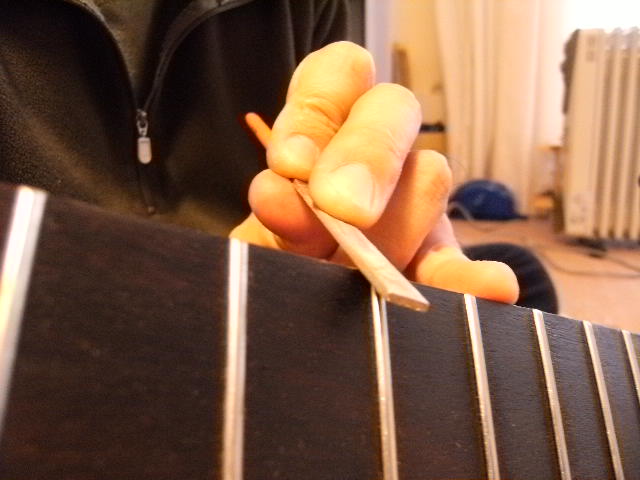 f0184997_1353590.jpg