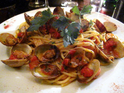 c0090198_2205460.jpg