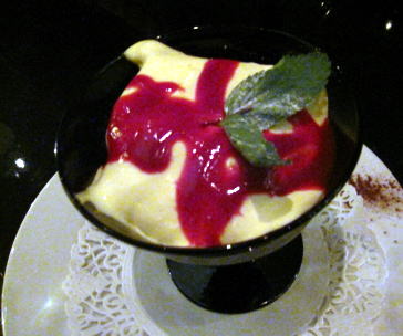 c0090198_2332699.jpg