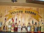 LiveBar YELLOW RIBBON！！ライヴ情報！_f0195798_14161956.jpg