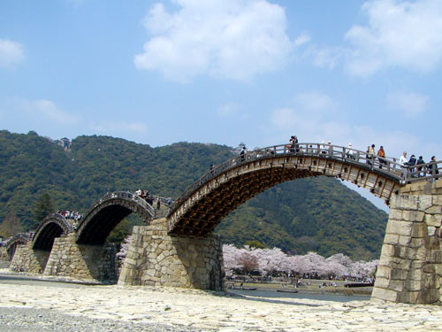 a0047200_825221.jpg