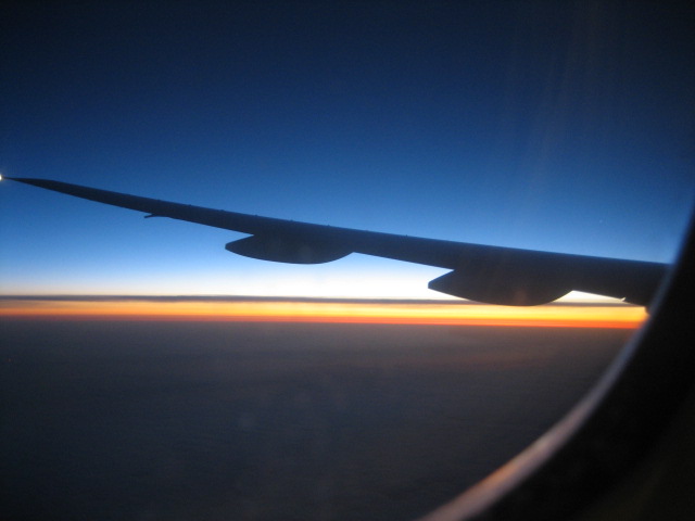 b0136300_2025358.jpg
