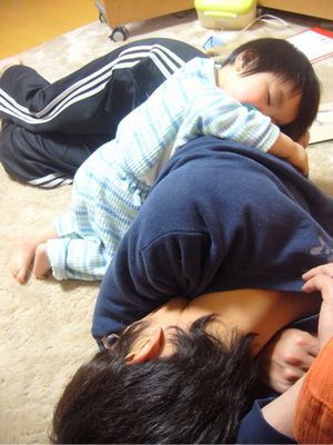 c0170700_1613433.jpg