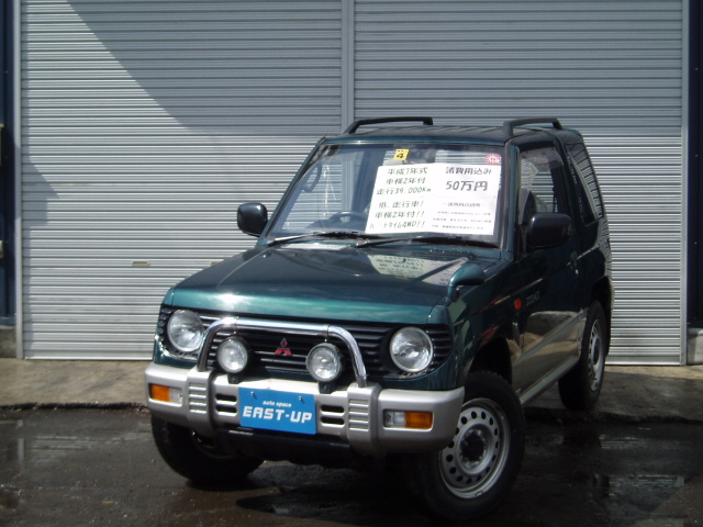 本日のご成約・納車・整備(イーストアップ店)_c0161601_03705.jpg
