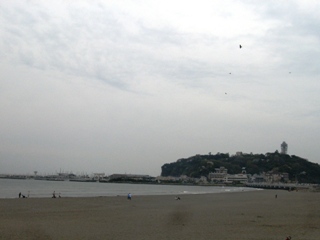 e0145301_9374735.jpg
