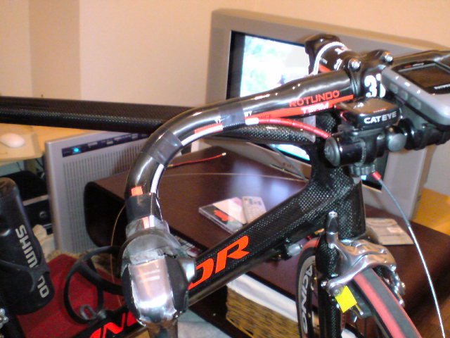 DURA ACE 4/8_f0160801_1272681.jpg