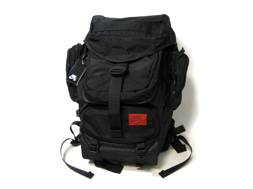 NIKE SB BACKPACK._b0122802_0413252.jpg