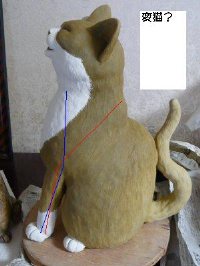 c0024502_2283568.jpg