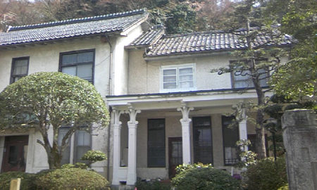 d0087902_19311415.jpg