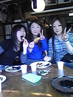 f0143202_23203122.jpg