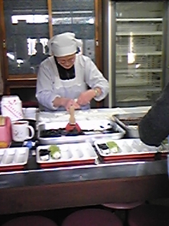 f0143202_232447100.jpg