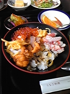 f0143202_23264331.jpg