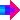 b0121904_1163144.gif
