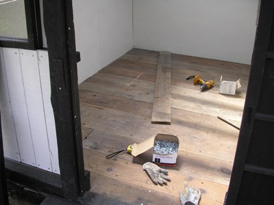 c0156104_23584861.jpg