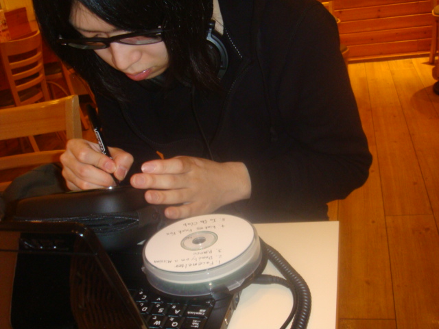 e0144606_0315291.jpg