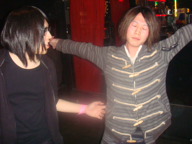 e0144606_033433.jpg