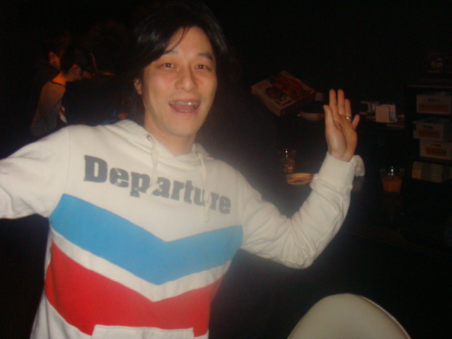 e0144606_0442855.jpg