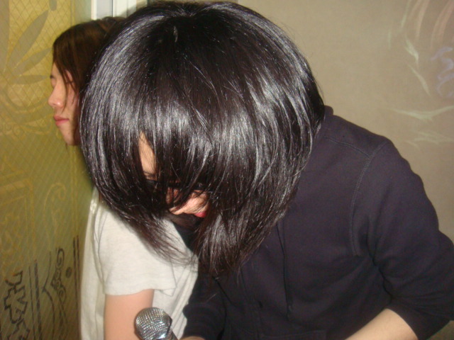 e0144606_158491.jpg