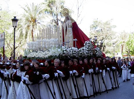 Semana Santa_b0146907_12143339.jpg