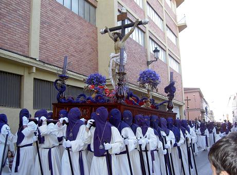 Semana Santa_b0146907_12145920.jpg