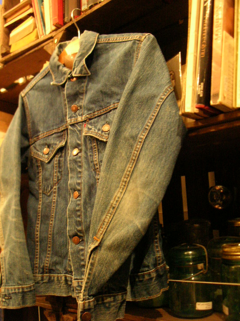 外人来るねー_f0180307_19302858.jpg
